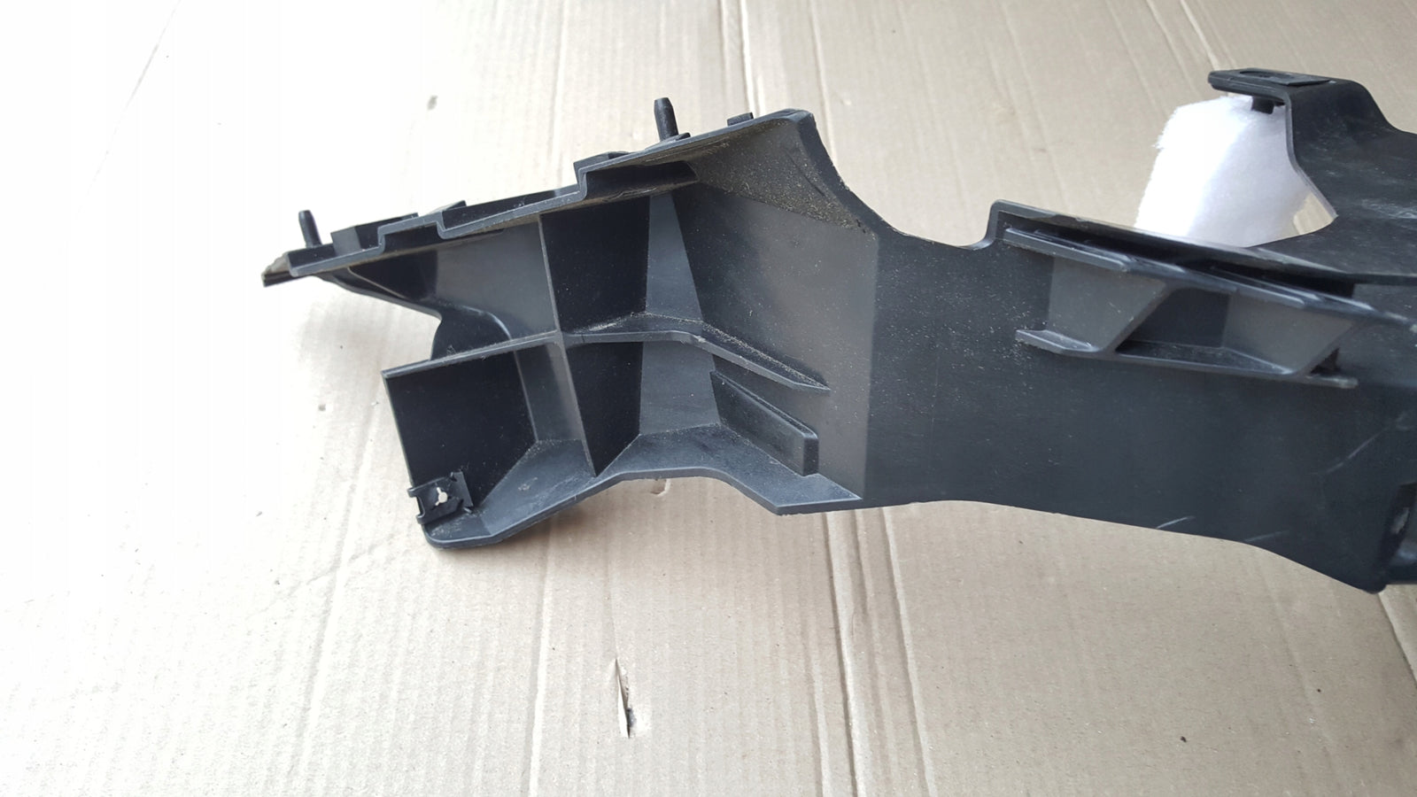 1383458db7a7b8025b8813ba63935f5c