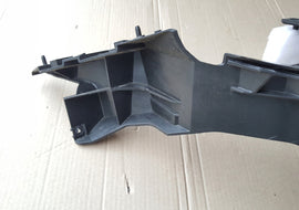 1383458db7a7b8025b8813ba63935f5c