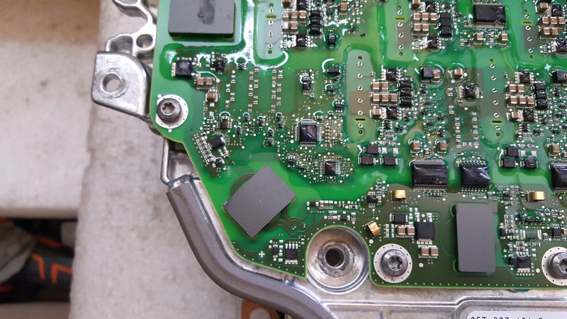 a5afe487e9880b426e87992d7739cc9d