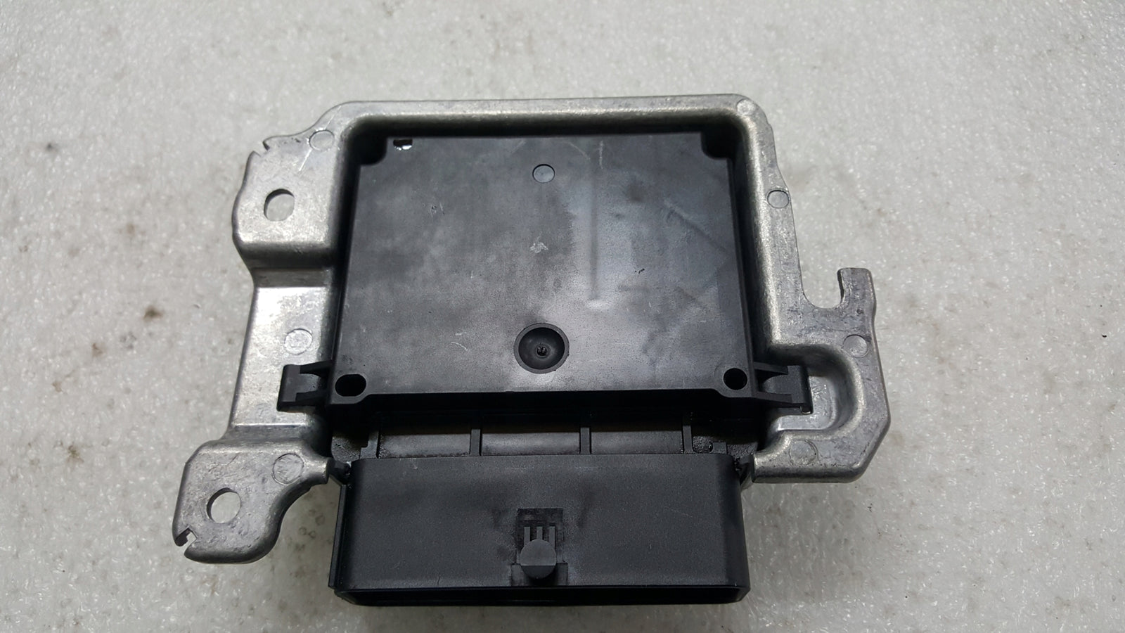 f94da879b01de6cd61fc99fedf35abd4