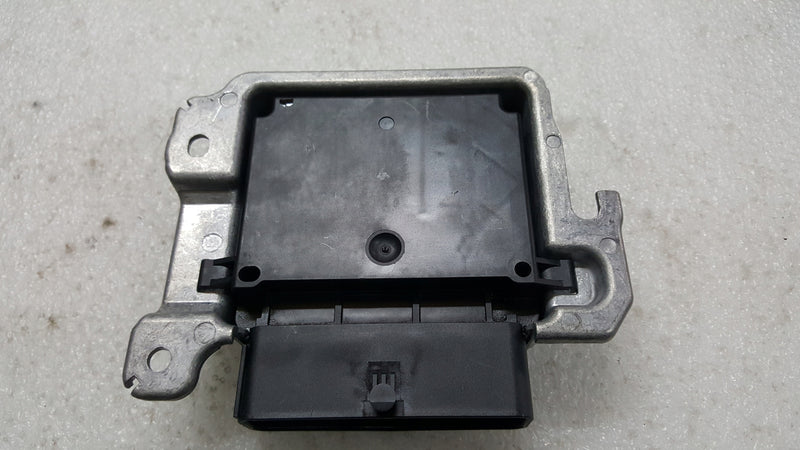 f94da879b01de6cd61fc99fedf35abd4