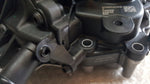 SEAT VW AUDI POMPA WODY 04E121600CB