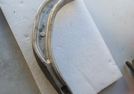 1e16ef8a818b2785b99ea095d8964e24