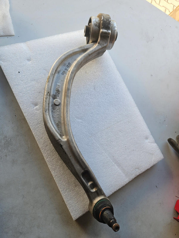 1e16ef8a818b2785b99ea095d8964e24