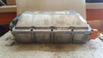 Sterownik akumulatora SWITCHBOX AUDI Q5 80A915253C