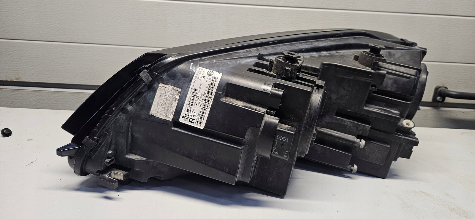 cd7543522cb8ba6b672be0900af821c9