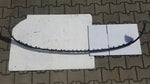 LISTWA ZDERZAKA TYŁ DO AUDI Q5 SQ5 S-LINE 80A853057A ORYGINALNA