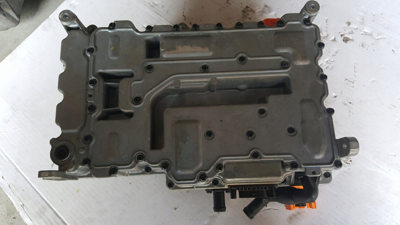 0696b25ac07bc8ddaffca2f24ff7c754