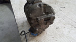 Kompresor klimatyzacji AUDI A4 B5 8D0260808