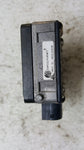 RADAR DISTRONIC ACC VW AUDI 5QA907561C