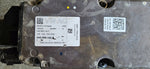 układ kierowniczy AUDI 4K1423053D 4N0909144E IDEAŁ