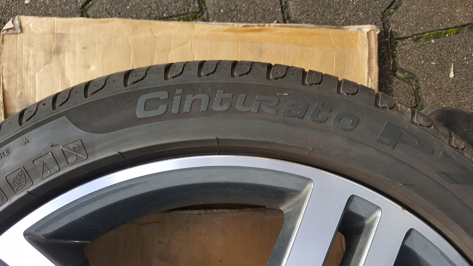 30dade8f2c06d7817d2d04af1a907e89