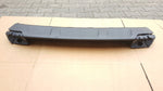 SEAT ATECA SPOILER ZDERZAKA PRZÓD LIFT 575805903E