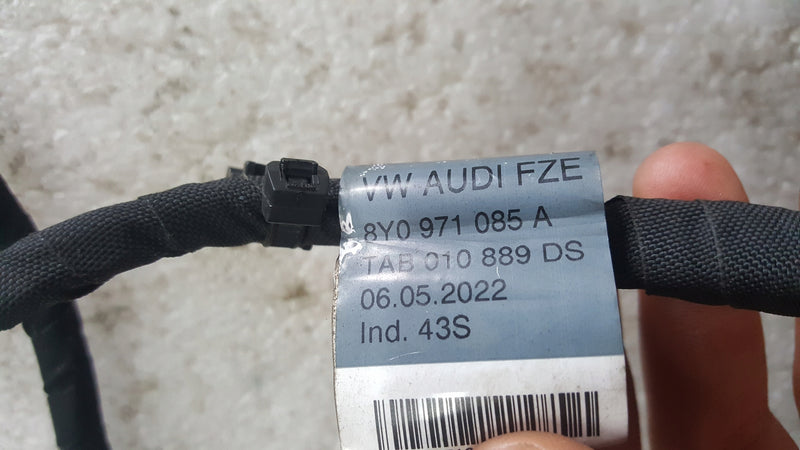 d2d44a33610c4265c55b5eff0b23513d