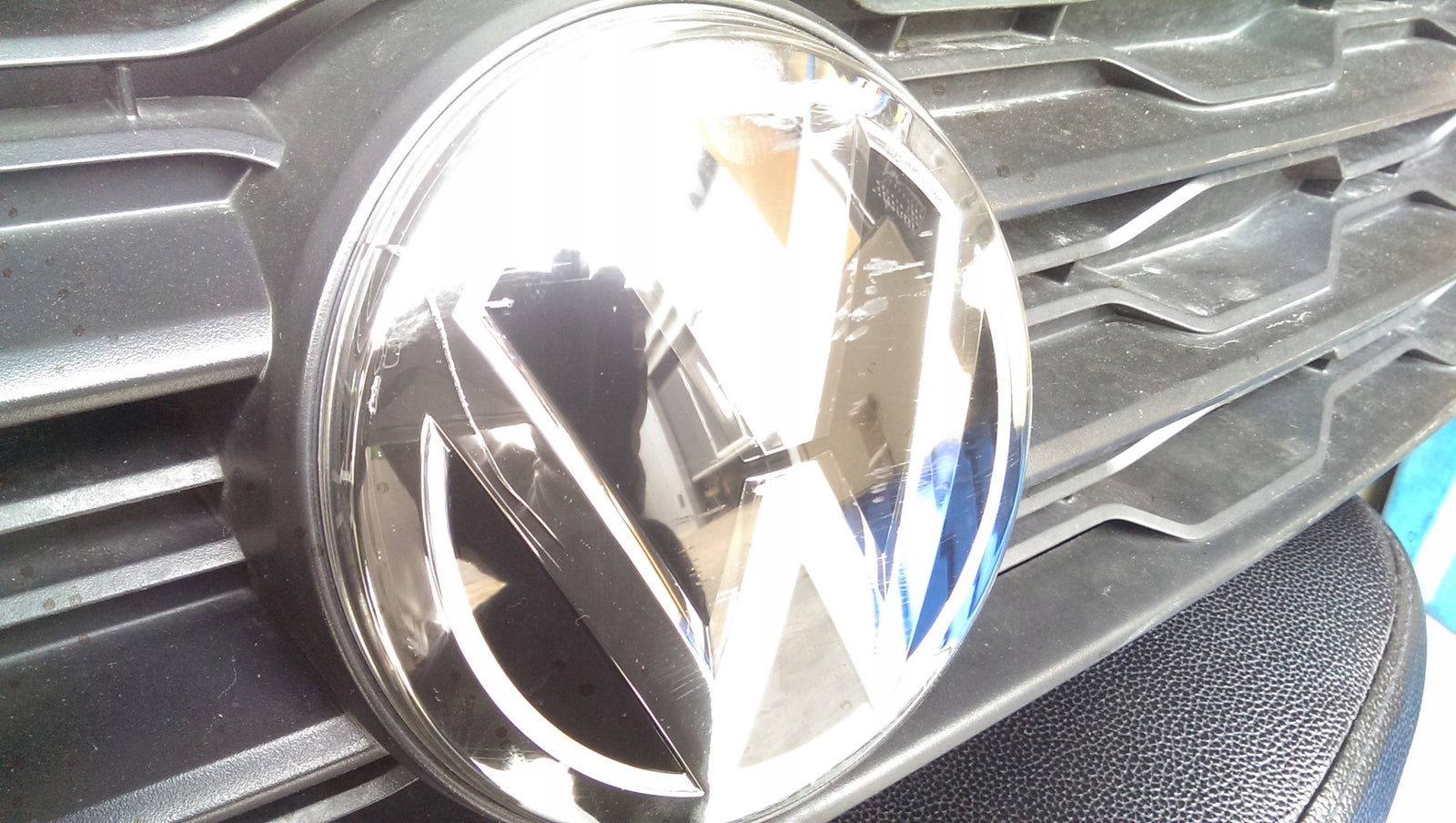 e9158b8c193b87ac1438db155ccf942b