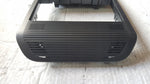 Lampka podsufitki kabinowa SKODA OCTAVIA IV 5E3959561H demontaż