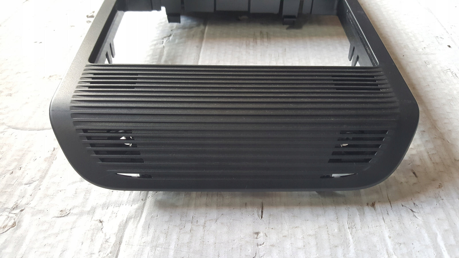 Lampka podsufitki kabinowa SKODA OCTAVIA IV 5E3959561H demontaż