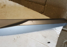 31666535fb30f9e26faa0dc373afd29c