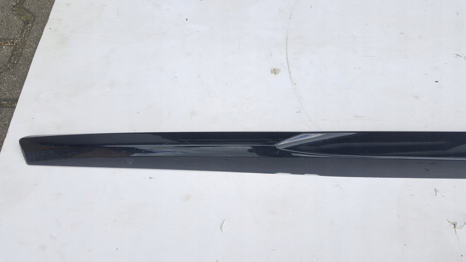 71fe50a79bfabe650ce0d95a7f186c47