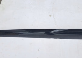 71fe50a79bfabe650ce0d95a7f186c47