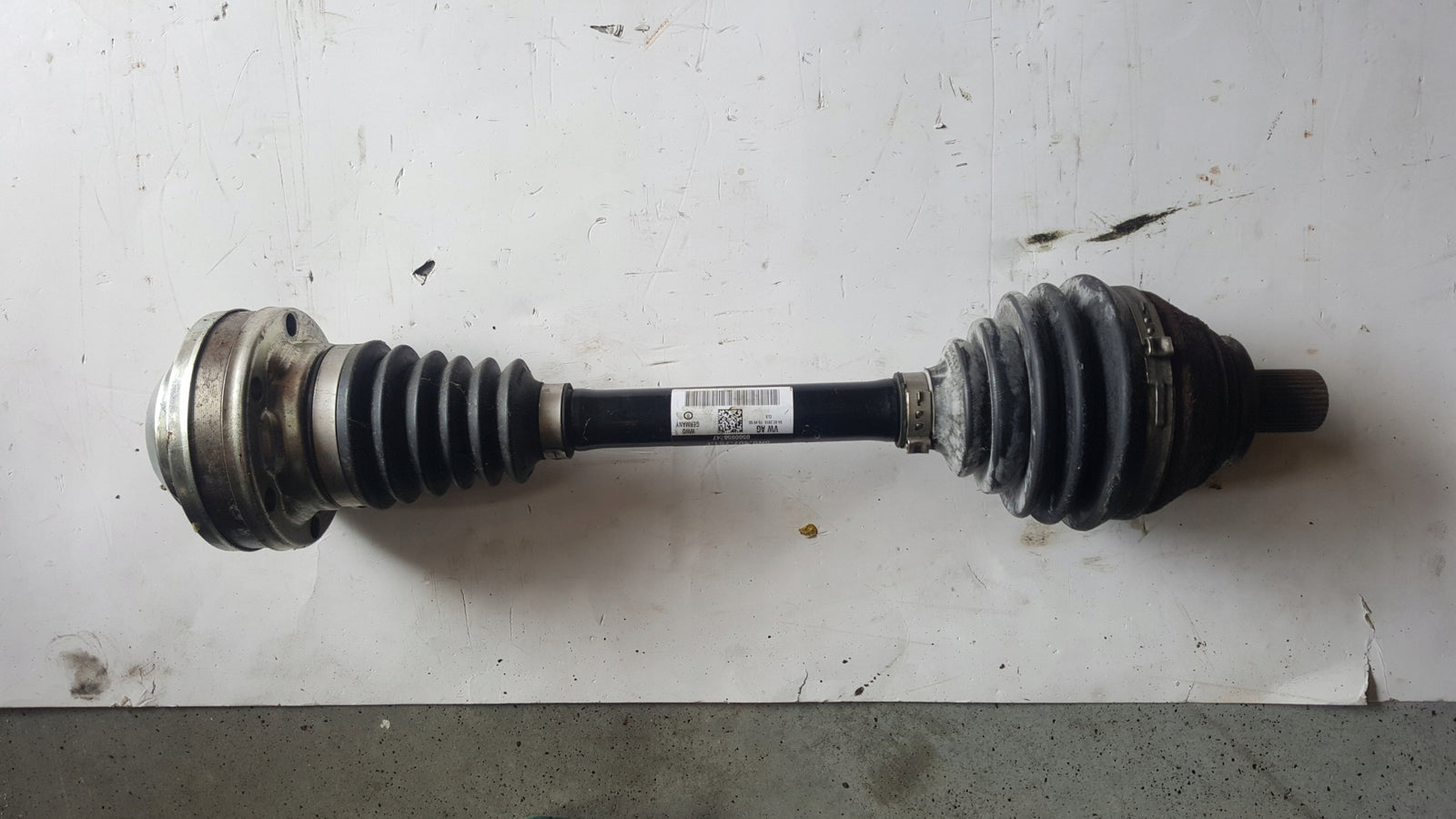 9d47ede7d0914bc97fbd528d4221d53d