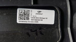 Listwa drzwi prawy przód SKODA KAROQ 57A854940D
