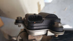 TŁUMIK KOŃCOWY ACTIVE AUDI RS4 RS5 8W0253611Q