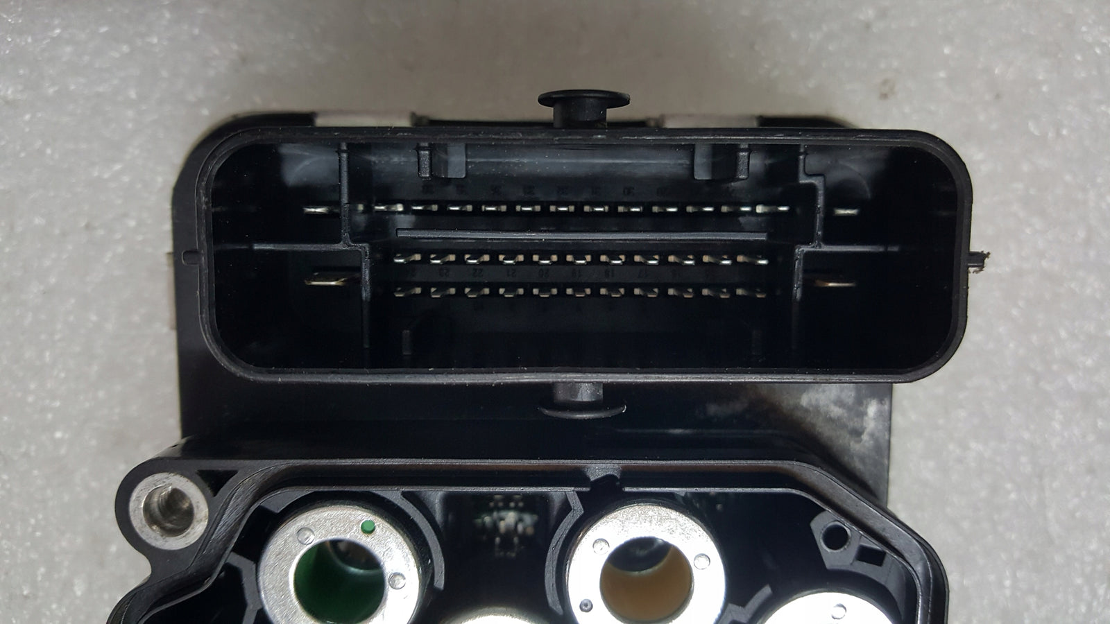 51f3f9117b1939868d9b93fbf146398d