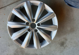 fd9731c8fae0fdd785e7f76afa516f65