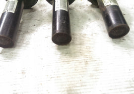 bdeaa2b7413d70b99c582393aff78f40