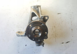 0d29544ea5eebaf3862dcd17055deb7b