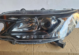 5bd61b0f8154e7faa1b01a94209c8f10