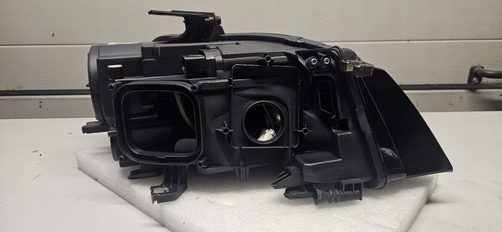 eaef2861a941807bfe43ba767c42bad1