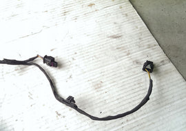 d92a15cd292f410f319e325c046ad303