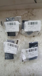 KOMPLET UCHWYTY CZUJNIKÓW PDC SEAT/CUPRA 5FA 492AC/492AB/493E/494E