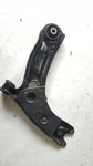 Wahacz VW 5WA407152