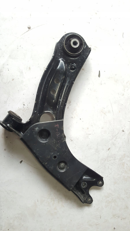 Wahacz VW 5WA407152