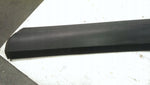 Listwa drzwi prawy przód VW TOUAREG 7L6837788D