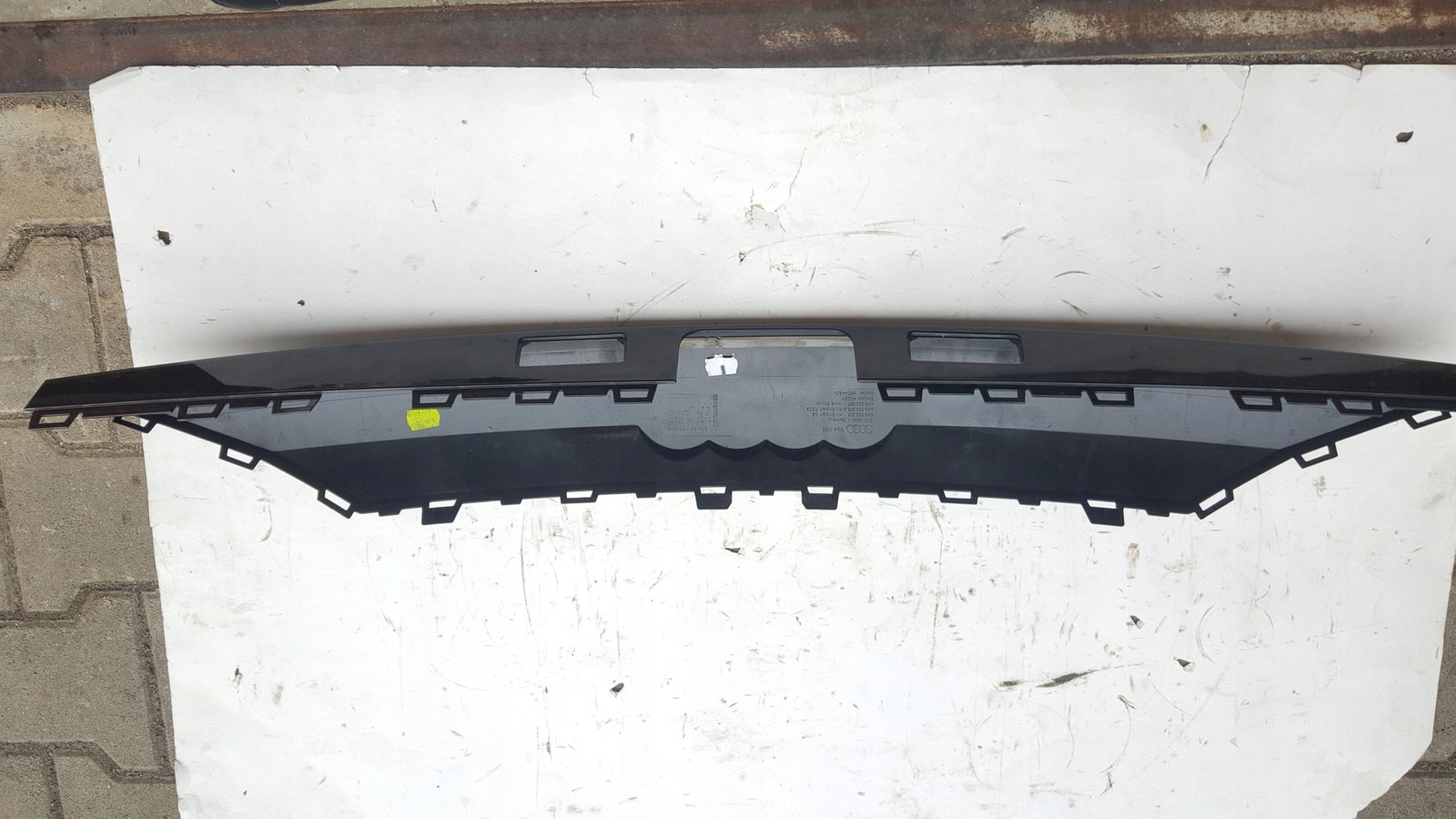 389e1ac8f74d78b95cfaccd004a06eb4