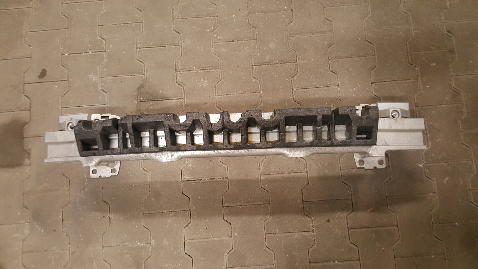 1d148a9d1a63766aa17d3857d59f3bd8