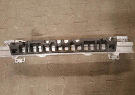 1d148a9d1a63766aa17d3857d59f3bd8