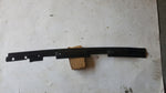 Wspornik prowadnicy lewych przednich drzwi VW Golf Plus 5M1 521 5M0833307E
