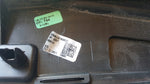 Listwa drzwi LE przód CUPRA FORMENTOR 5FF854939B
