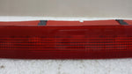 Trzecie światło stop VW GOLF VII TIGUAN SEAT TARRACO 5K0945087D demontaż
