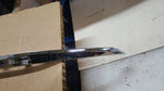 LISTWA CHROM ATRAPY GRILA LEWA VW T6 MULTIVAN 7LA853763