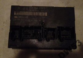 bb62c452f459e8066204e27e5300af78