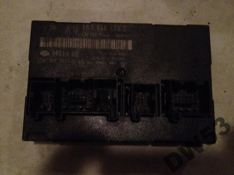 bb62c452f459e8066204e27e5300af78