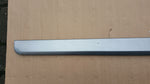LISTWA DRZWI DOLNA LEWA LEWY PRZÓD AUDI A4 B7 04-08 8E0853959E