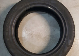 b4f52c84cf4a53612ebb1cee4c280d37