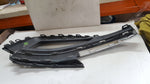 Kratka zderzaka przedniego lewa strona VW PASSAT B8 ALLTRACK 3G0853665P